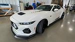 2025 Ford Mustang Fastback Manual 4x2 RTR Spec 3 Premium Lifted Truck for sale #1FA6P8CFXS5407727 - photo 4