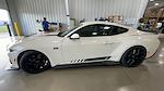 2025 Ford Mustang Fastback Manual 4x2 RTR Spec 3 Premium Lifted Truck for sale #1FA6P8CFXS5407727 - photo 5