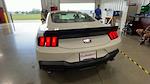 2025 Ford Mustang Fastback Manual 4x2 RTR Spec 3 Premium Lifted Truck for sale #1FA6P8CFXS5407727 - photo 7