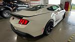 2025 Ford Mustang Fastback Manual 4x2 RTR Spec 3 Premium Lifted Truck for sale #1FA6P8CFXS5407727 - photo 8