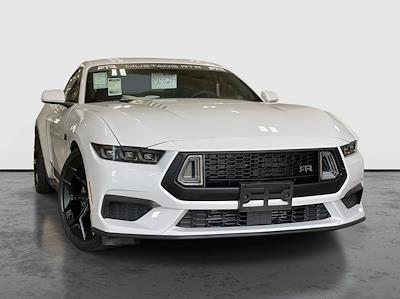 2024 Ford Mustang Convertible Automatic 4x2 RTR Spec 1 Premium Lifted Truck for sale #1FA6P8TH1R5138299 - photo 1