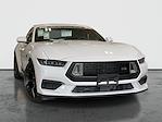 2024 Ford Mustang Convertible Automatic 4x2 RTR Spec 1 Premium Lifted Truck for sale #1FA6P8TH1R5138299 - photo 1