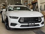 2024 Ford Mustang Convertible Automatic 4x2 RTR Spec 1 Premium Lifted Truck for sale #1FA6P8TH1R5138299 - photo 10
