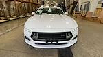 2024 Ford Mustang Convertible Automatic 4x2 RTR Spec 1 Premium Lifted Truck for sale #1FA6P8TH1R5138299 - photo 3