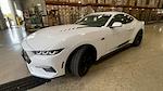 2024 Ford Mustang Convertible Automatic 4x2 RTR Spec 1 Premium Lifted Truck for sale #1FA6P8TH1R5138299 - photo 4