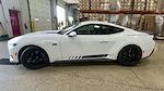2024 Ford Mustang Convertible Automatic 4x2 RTR Spec 1 Premium Lifted Truck for sale #1FA6P8TH1R5138299 - photo 5