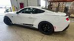 2024 Ford Mustang Convertible Automatic 4x2 RTR Spec 1 Premium Lifted Truck for sale #1FA6P8TH1R5138299 - photo 6