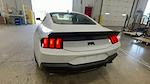 2024 Ford Mustang Convertible Automatic 4x2 RTR Spec 1 Premium Lifted Truck for sale #1FA6P8TH1R5138299 - photo 7
