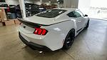 2024 Ford Mustang Convertible Automatic 4x2 RTR Spec 1 Premium Lifted Truck for sale #1FA6P8TH1R5138299 - photo 8
