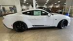 2024 Ford Mustang Convertible Automatic 4x2 RTR Spec 1 Premium Lifted Truck for sale #1FA6P8TH1R5138299 - photo 9