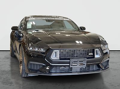 2024 Ford Mustang Convertible Automatic 4x2 RTR Spec 1 Premium Lifted Truck for sale #1FA6P8TH4R5139866 - photo 1