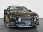 2024 Ford Mustang Convertible Automatic 4x2 RTR Spec 1 Premium Lifted Truck for sale #1FA6P8TH4R5139866 - photo 1
