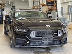 2024 Ford Mustang Convertible Automatic 4x2 RTR Spec 1 Premium Lifted Truck for sale #1FA6P8TH4R5139866 - photo 10