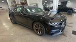 2024 Ford Mustang Convertible Automatic 4x2 RTR Spec 1 Premium Lifted Truck for sale #1FA6P8TH4R5139866 - photo 2