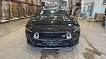 2024 Ford Mustang Convertible Automatic 4x2 RTR Spec 1 Premium Lifted Truck for sale #1FA6P8TH4R5139866 - photo 3