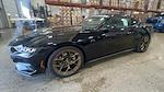 2024 Ford Mustang Convertible Automatic 4x2 RTR Spec 1 Premium Lifted Truck for sale #1FA6P8TH4R5139866 - photo 4