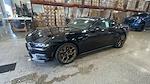 2024 Ford Mustang Convertible Automatic 4x2 RTR Spec 1 Premium Lifted Truck for sale #1FA6P8TH4R5139866 - photo 5