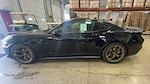 2024 Ford Mustang Convertible Automatic 4x2 RTR Spec 1 Premium Lifted Truck for sale #1FA6P8TH4R5139866 - photo 6