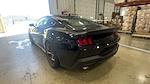 2024 Ford Mustang Convertible Automatic 4x2 RTR Spec 1 Premium Lifted Truck for sale #1FA6P8TH4R5139866 - photo 7