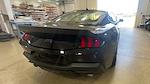 2024 Ford Mustang Convertible Automatic 4x2 RTR Spec 1 Premium Lifted Truck for sale #1FA6P8TH4R5139866 - photo 8