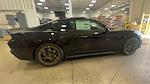 2024 Ford Mustang Convertible Automatic 4x2 RTR Spec 1 Premium Lifted Truck for sale #1FA6P8TH4R5139866 - photo 9