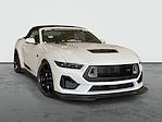 2025 Ford Mustang Convertible Automatic 4x2 RTR Spec 2 Premium Lifted Truck for sale #1FAGP8FF1S5126464 - photo 1