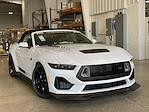 2025 Ford Mustang Convertible Automatic 4x2 RTR Spec 2 Premium Lifted Truck for sale #1FAGP8FF1S5126464 - photo 10