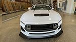 2025 Ford Mustang Convertible Automatic 4x2 RTR Spec 2 Premium Lifted Truck for sale #1FAGP8FF1S5126464 - photo 3