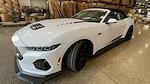 2025 Ford Mustang Convertible Automatic 4x2 RTR Spec 2 Premium Lifted Truck for sale #1FAGP8FF1S5126464 - photo 4
