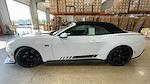2025 Ford Mustang Convertible Automatic 4x2 RTR Spec 2 Premium Lifted Truck for sale #1FAGP8FF1S5126464 - photo 5