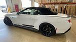 2025 Ford Mustang Convertible Automatic 4x2 RTR Spec 2 Premium Lifted Truck for sale #1FAGP8FF1S5126464 - photo 6