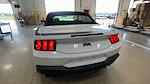 2025 Ford Mustang Convertible Automatic 4x2 RTR Spec 2 Premium Lifted Truck for sale #1FAGP8FF1S5126464 - photo 7