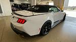 2025 Ford Mustang Convertible Automatic 4x2 RTR Spec 2 Premium Lifted Truck for sale #1FAGP8FF1S5126464 - photo 8