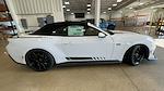 2025 Ford Mustang Convertible Automatic 4x2 RTR Spec 2 Premium Lifted Truck for sale #1FAGP8FF1S5126464 - photo 9