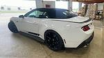2025 Ford Mustang Convertible Automatic 4x2 RTR Spec 3 Premium Lifted Truck for sale #1FAGP8FF3S5126496 - photo 2