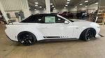 2025 Ford Mustang Convertible Automatic 4x2 RTR Spec 3 Premium Lifted Truck for sale #1FAGP8FF3S5126496 - photo 5