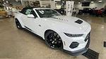 2025 Ford Mustang Convertible Automatic 4x2 RTR Spec 3 Premium Lifted Truck for sale #1FAGP8FF3S5126496 - photo 6