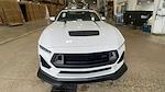 2025 Ford Mustang Convertible Automatic 4x2 RTR Spec 3 Premium Lifted Truck for sale #1FAGP8FF3S5126496 - photo 7