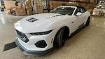 2025 Ford Mustang Convertible Automatic 4x2 RTR Spec 3 Premium Lifted Truck for sale #1FAGP8FF3S5126496 - photo 8