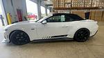 2025 Ford Mustang Convertible Automatic 4x2 RTR Spec 3 Premium Lifted Truck for sale #1FAGP8FF3S5126496 - photo 9