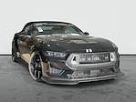 2025 Ford Mustang Convertible Automatic 4x2 RTR Spec 2 Premium Lifted Truck for sale #1FAGP8FF7S5126467 - photo 1