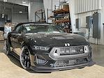 2025 Ford Mustang Convertible Automatic 4x2 RTR Spec 2 Premium Lifted Truck for sale #1FAGP8FF7S5126467 - photo 10