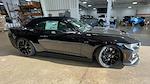 2025 Ford Mustang Convertible Automatic 4x2 RTR Spec 2 Premium Lifted Truck for sale #1FAGP8FF7S5126467 - photo 2