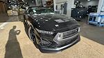 2025 Ford Mustang Convertible Automatic 4x2 RTR Spec 2 Premium Lifted Truck for sale #1FAGP8FF7S5126467 - photo 3