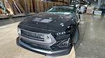 2025 Ford Mustang Convertible Automatic 4x2 RTR Spec 2 Premium Lifted Truck for sale #1FAGP8FF7S5126467 - photo 4
