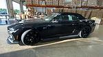 2025 Ford Mustang Convertible Automatic 4x2 RTR Spec 2 Premium Lifted Truck for sale #1FAGP8FF7S5126467 - photo 5