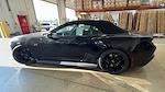 2025 Ford Mustang Convertible Automatic 4x2 RTR Spec 2 Premium Lifted Truck for sale #1FAGP8FF7S5126467 - photo 6