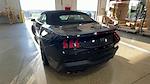 2025 Ford Mustang Convertible Automatic 4x2 RTR Spec 2 Premium Lifted Truck for sale #1FAGP8FF7S5126467 - photo 7