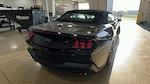 2025 Ford Mustang Convertible Automatic 4x2 RTR Spec 2 Premium Lifted Truck for sale #1FAGP8FF7S5126467 - photo 8