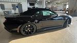 2025 Ford Mustang Convertible Automatic 4x2 RTR Spec 2 Premium Lifted Truck for sale #1FAGP8FF7S5126467 - photo 9